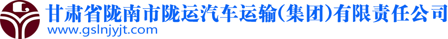 江西金雕物業(yè)管理服務(wù)有限公司